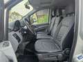 Mercedes-Benz Vito 111 CDI Extralang  Aut. Argent - thumbnail 11