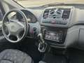 Mercedes-Benz Vito 111 CDI Extralang  Aut. Argent - thumbnail 17
