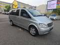 Mercedes-Benz Vito 111 CDI Extralang  Aut. Argent - thumbnail 3