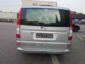 Mercedes-Benz Vito 111 CDI Extralang  Aut. Argent - thumbnail 7