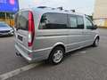 Mercedes-Benz Vito 111 CDI Extralang  Aut. Argent - thumbnail 5