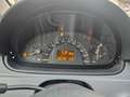 Mercedes-Benz Vito 111 CDI Extralang  Aut. Argent - thumbnail 18