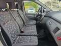 Mercedes-Benz Vito 111 CDI Extralang  Aut. Argent - thumbnail 16