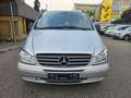 Mercedes-Benz Vito 111 CDI Extralang  Aut. Argent - thumbnail 2