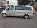 Mercedes-Benz Vito 111 CDI Extralang  Aut. Argent - thumbnail 9