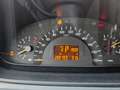 Mercedes-Benz Vito 111 CDI Extralang  Aut. Argent - thumbnail 23