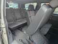 Mercedes-Benz Vito 111 CDI Extralang  Aut. Argent - thumbnail 14