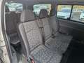 Mercedes-Benz Vito 111 CDI Extralang  Aut. Argent - thumbnail 13