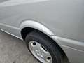 Mercedes-Benz Vito 111 CDI Extralang  Aut. Argent - thumbnail 25