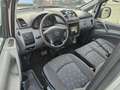 Mercedes-Benz Vito 111 CDI Extralang  Aut. Argent - thumbnail 10