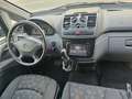 Mercedes-Benz Vito 111 CDI Extralang  Aut. Argent - thumbnail 19
