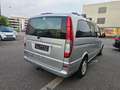 Mercedes-Benz Vito 111 CDI Extralang  Aut. Argent - thumbnail 6