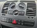 Mercedes-Benz Vito 111 CDI Extralang  Aut. Argent - thumbnail 22