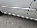 Mercedes-Benz Vito 111 CDI Extralang  Aut. Argent - thumbnail 27