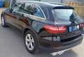 Mercedes-Benz GLC 250 GLC 250d 4MATIC Exclusive Schwarz - thumbnail 2