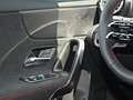 Mercedes-Benz A 200 Kompaktlimousine AMG Night Navi AHK Kamera Schwarz - thumbnail 16