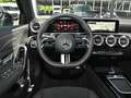 Mercedes-Benz A 200 Kompaktlimousine AMG Night Navi AHK Kamera Schwarz - thumbnail 14