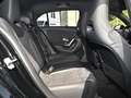 Mercedes-Benz A 200 Kompaktlimousine AMG Night Navi AHK Kamera Schwarz - thumbnail 9
