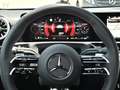 Mercedes-Benz A 200 Kompaktlimousine AMG Night Navi AHK Kamera Schwarz - thumbnail 15