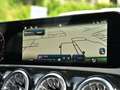 Mercedes-Benz A 200 Kompaktlimousine AMG Night Navi AHK Kamera Schwarz - thumbnail 11