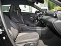 Mercedes-Benz A 200 Kompaktlimousine AMG Night Navi AHK Kamera Schwarz - thumbnail 7