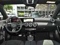 Mercedes-Benz A 200 Kompaktlimousine AMG Night Navi AHK Kamera Schwarz - thumbnail 13