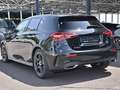 Mercedes-Benz A 200 Kompaktlimousine AMG Night Navi AHK Kamera Schwarz - thumbnail 4