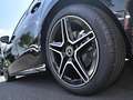 Mercedes-Benz A 200 Kompaktlimousine AMG Night Navi AHK Kamera Schwarz - thumbnail 5