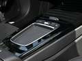 Mercedes-Benz A 200 Kompaktlimousine AMG Night Navi AHK Kamera Schwarz - thumbnail 12