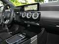 Mercedes-Benz A 200 Kompaktlimousine AMG Night Navi AHK Kamera Schwarz - thumbnail 10