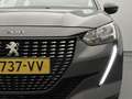 Peugeot 208 Active 75 pk | Navigatie | LED Dagrijverlichting | Grijs - thumbnail 26