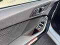 BMW 116 i 5T Advantage NP35319,- LiveCockpitProfessional Weiß - thumbnail 16