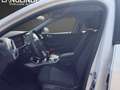 BMW 116 i 5T Advantage NP35319,- LiveCockpitProfessional Weiß - thumbnail 9