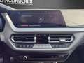 BMW 116 i 5T Advantage NP35319,- LiveCockpitProfessional Weiß - thumbnail 13