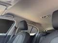 BMW 116 i 5T Advantage NP35319,- LiveCockpitProfessional Weiß - thumbnail 15
