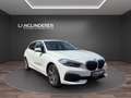 BMW 116 i 5T Advantage NP35319,- LiveCockpitProfessional Weiß - thumbnail 4