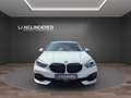 BMW 116 i 5T Advantage NP35319,- LiveCockpitProfessional Weiß - thumbnail 3
