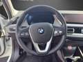 BMW 116 i 5T Advantage NP35319,- LiveCockpitProfessional Weiß - thumbnail 11