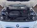 BMW 116 i 5T Advantage NP35319,- LiveCockpitProfessional Weiß - thumbnail 21