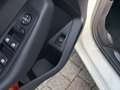 BMW 116 i 5T Advantage NP35319,- LiveCockpitProfessional Weiß - thumbnail 17