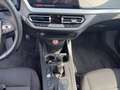 BMW 116 i 5T Advantage NP35319,- LiveCockpitProfessional Weiß - thumbnail 14