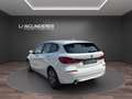 BMW 116 i 5T Advantage NP35319,- LiveCockpitProfessional Weiß - thumbnail 5