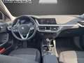 BMW 116 i 5T Advantage NP35319,- LiveCockpitProfessional Weiß - thumbnail 8