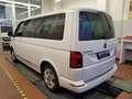 Volkswagen T6.1 Multivan 2.0 TDI Generation Six*ACC*LED* Weiß - thumbnail 6