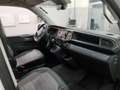 Volkswagen T6.1 Multivan 2.0 TDI Generation Six*ACC*LED* Weiß - thumbnail 4