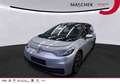 Volkswagen ID.3 Pro S Navi RearView Memory Keyless *Top-Sport* Schwarz - thumbnail 1