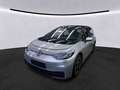 Volkswagen ID.3 Pro S Navi RearView Memory Keyless *Top-Sport* Schwarz - thumbnail 2