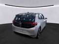 Volkswagen ID.3 Pro S Navi RearView Memory Keyless *Top-Sport* Schwarz - thumbnail 3