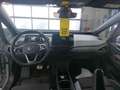 Volkswagen ID.3 Pro S Navi RearView Memory Keyless *Top-Sport* Schwarz - thumbnail 4