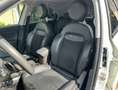Fiat 500X 500 X 1.6 mjt Pop Star 120cv dct my17 Bianco - thumbnail 10